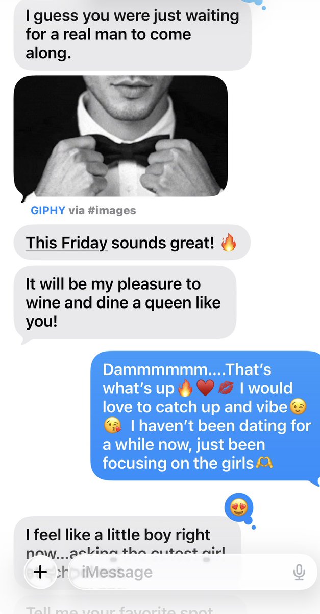 SassyB ☮ ❣🦀♋🌊 tweet media