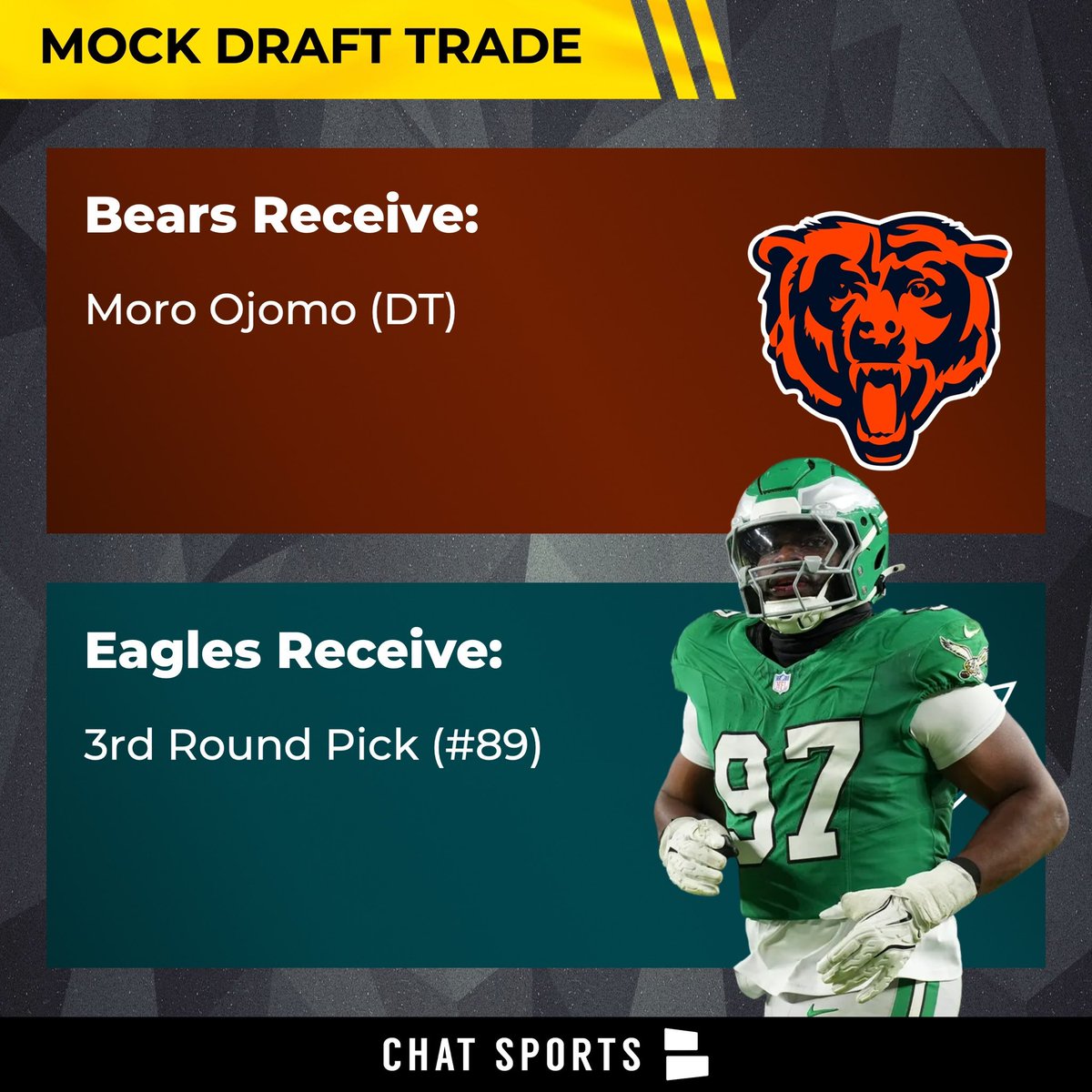 Harrison Graham tweet media