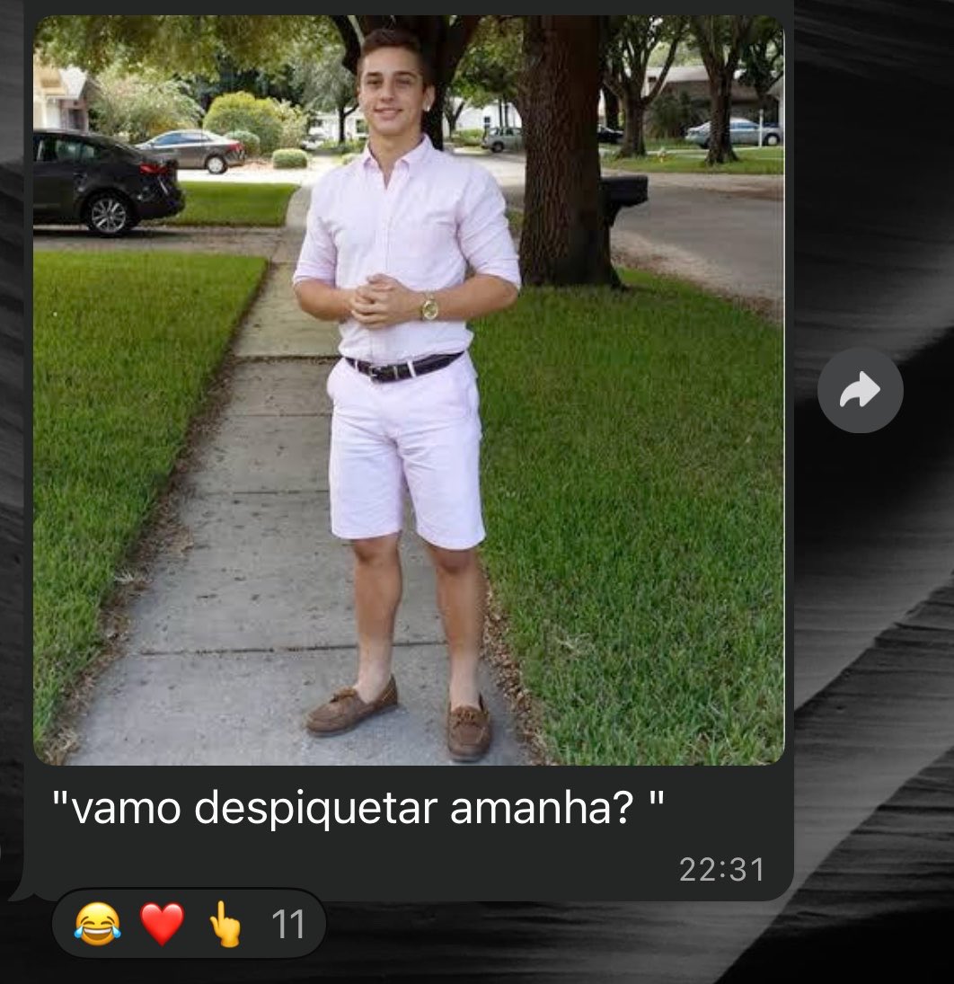 jao sonic amor do gui tweet media