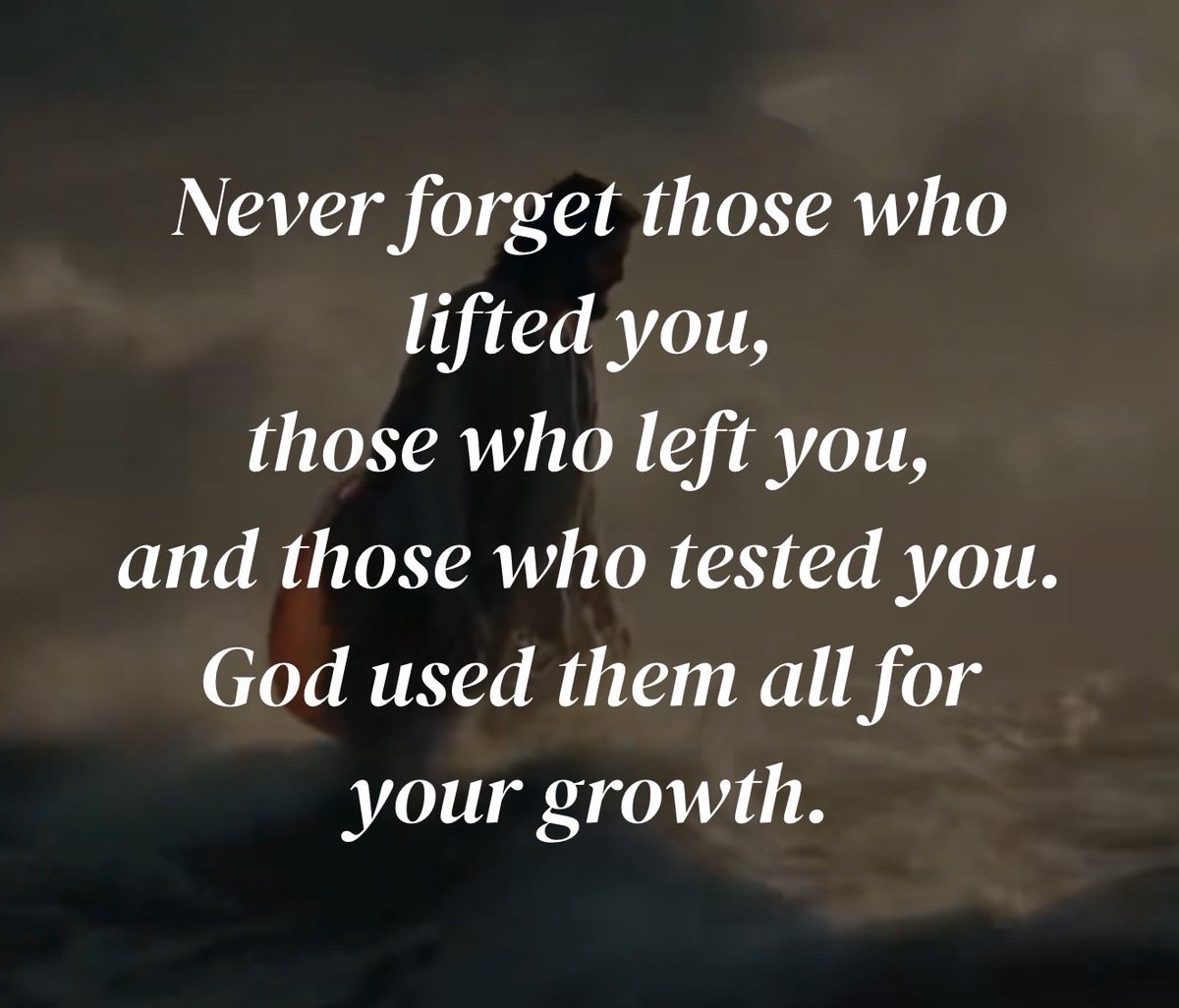 Jeff Dye tweet media