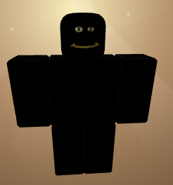 Darrenwilldestroy tweet media
