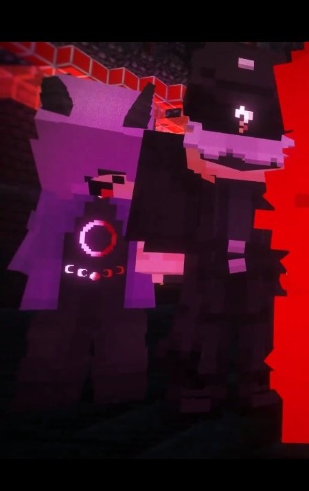 Furu Lohikäärme tweet media