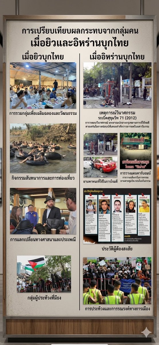 System failure tweet media