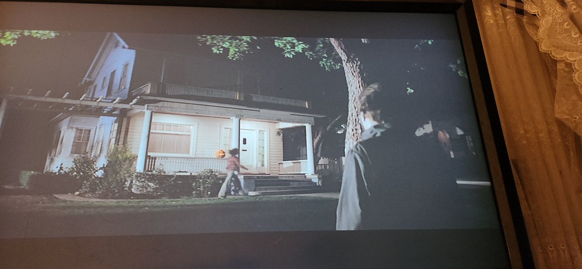 JeffWhitmire1's tweet image. Almost 50 years and this still gives me goosebumps!
#IndieWatch