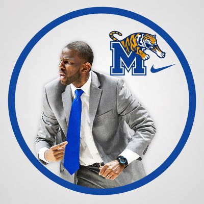 Steve Wright tweet media