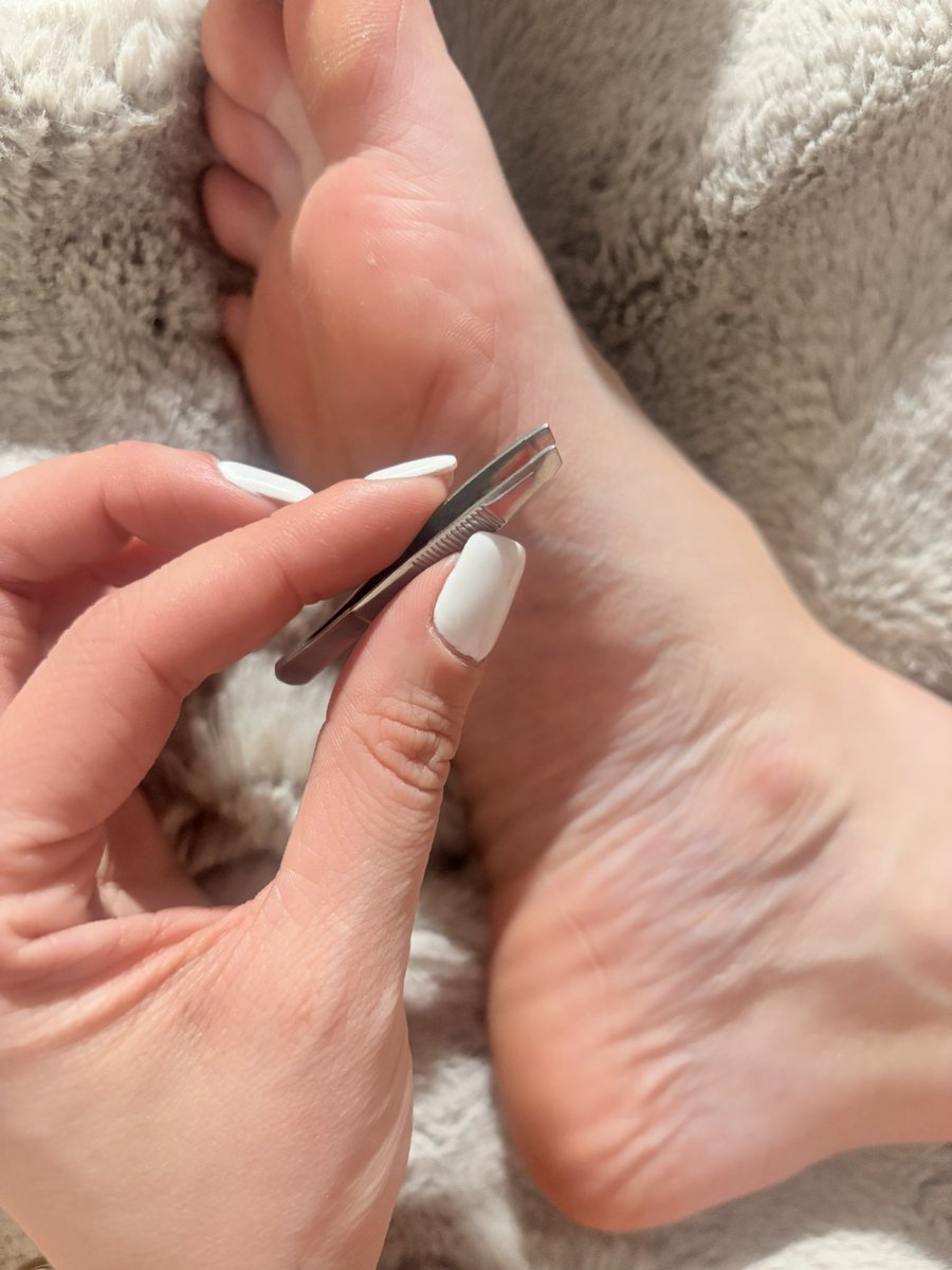 MİSS MEDUSA | Prime tweet media