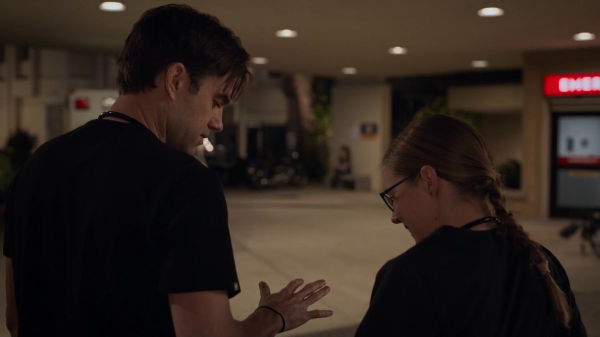 mostrarle la otra mano si te animas cagón