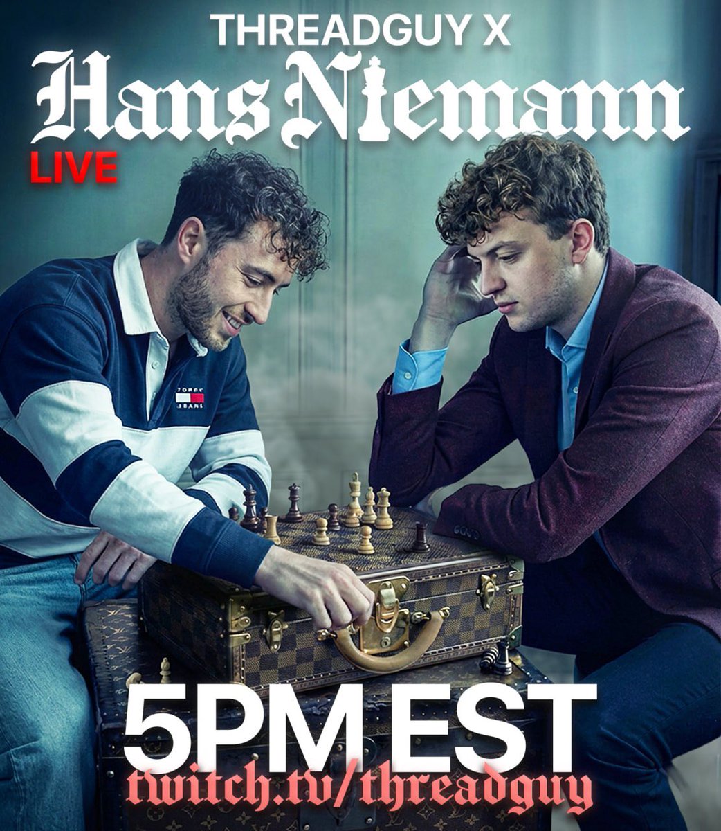 threadguy tweet media