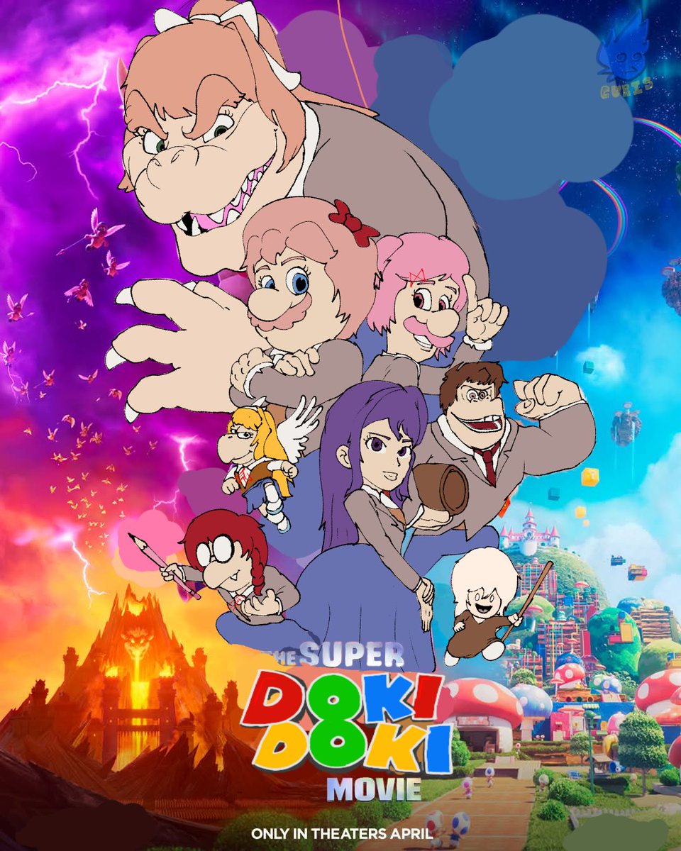 Nose Ekisde tweet media