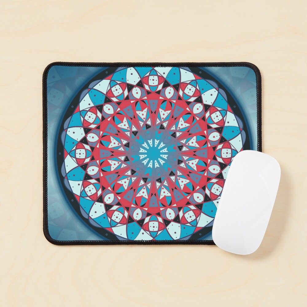 Stumble_Shop's tweet image. Mandala Átomo
redbubble.com/shop/ap/173135…

#redbubble #artprints By Angel Decuir
#mandala