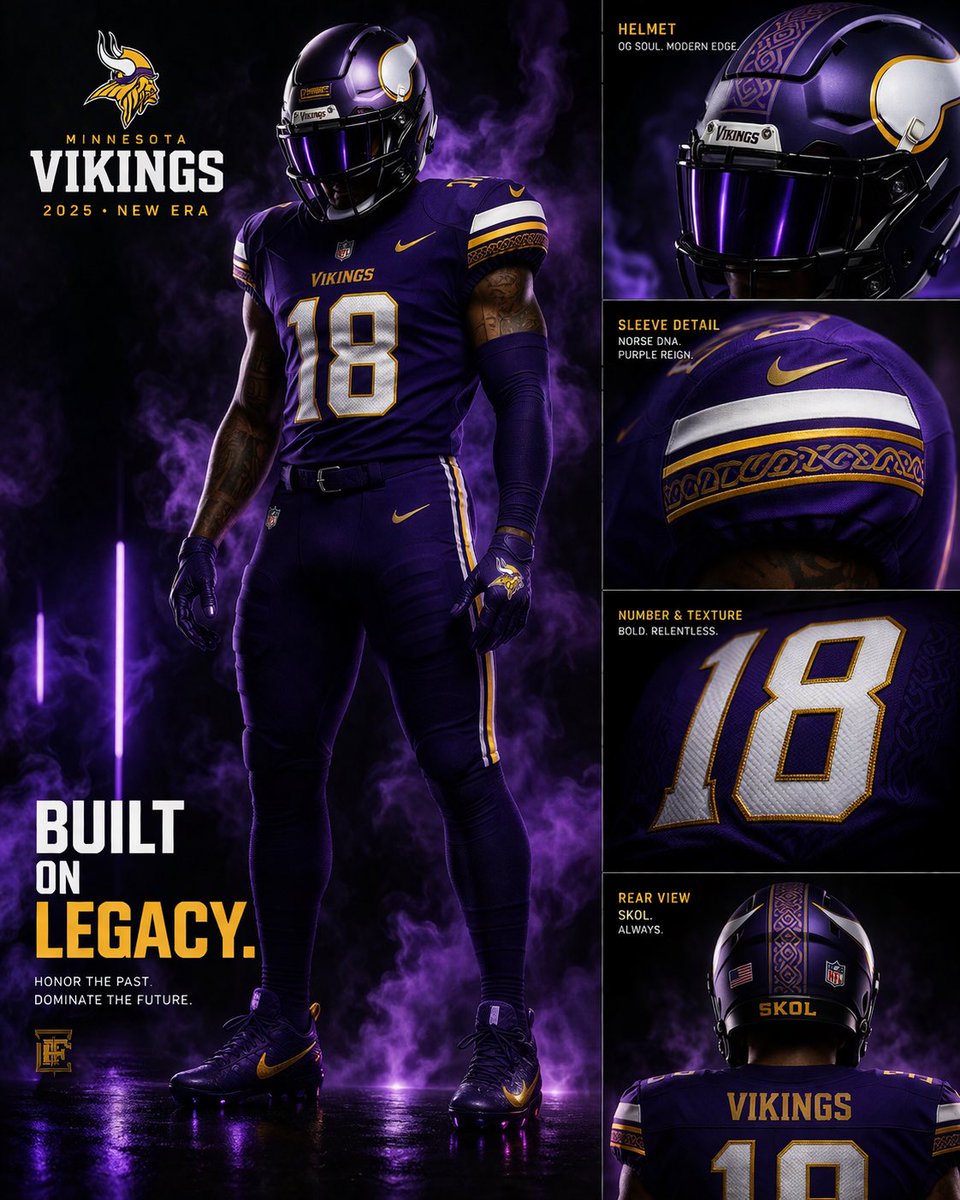 VikingNations tweet media