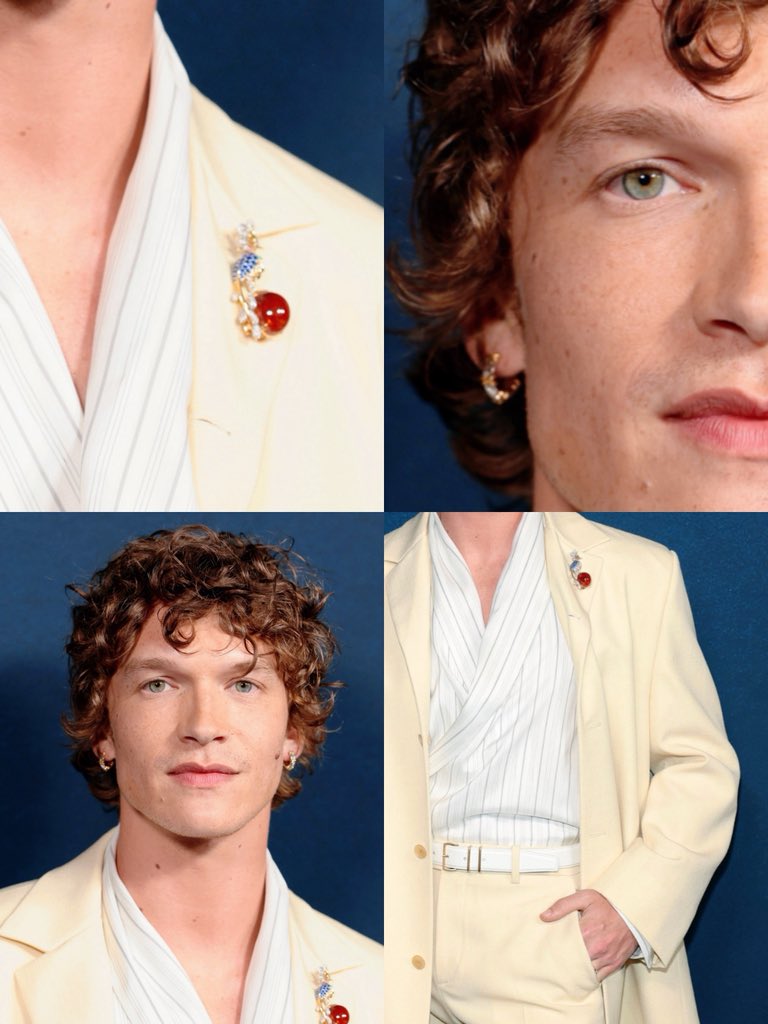 Connor Pics ‎ꫂ᭪݁ tweet media