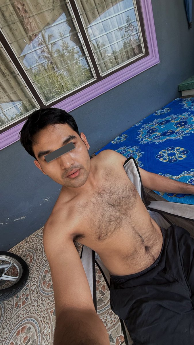 PASSAKRON tweet media