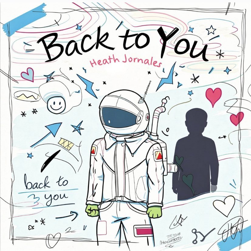 Sparkle GMA Artist Center tweet media