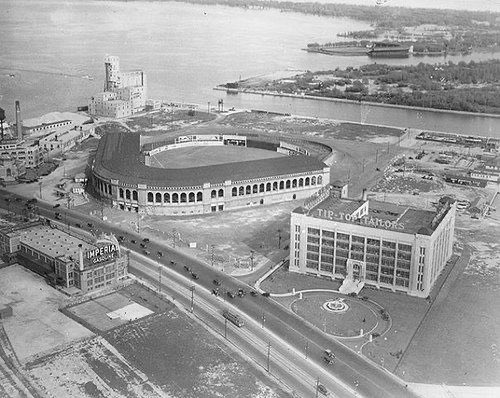 Michael L. tweet media