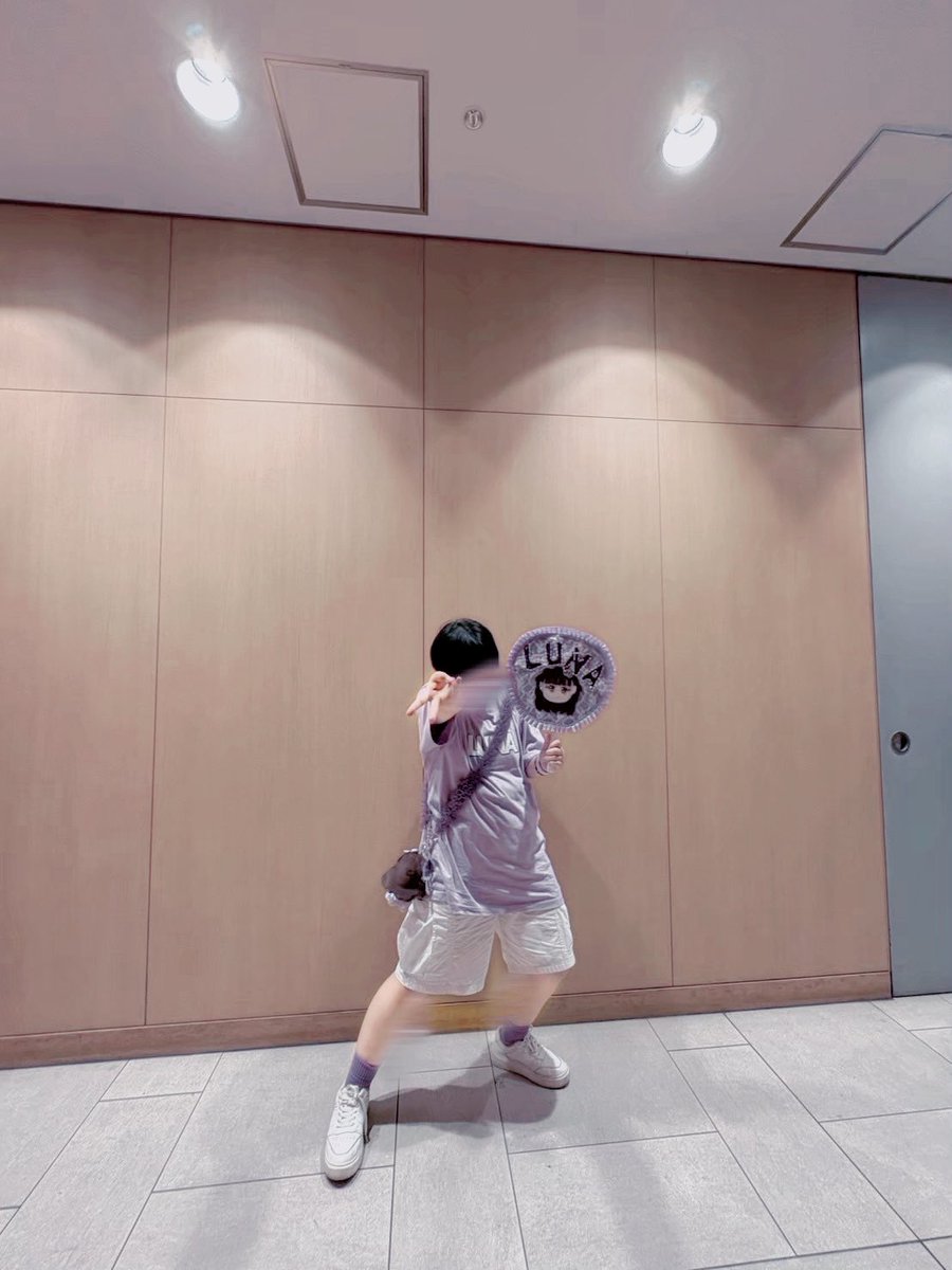 ひつじ tweet media