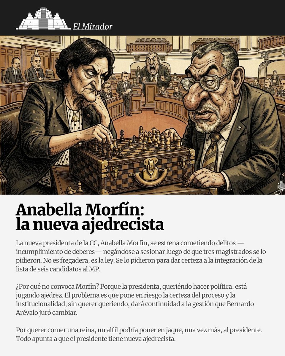 República. tweet media