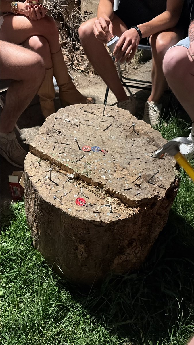 Ned Flanders tweet media