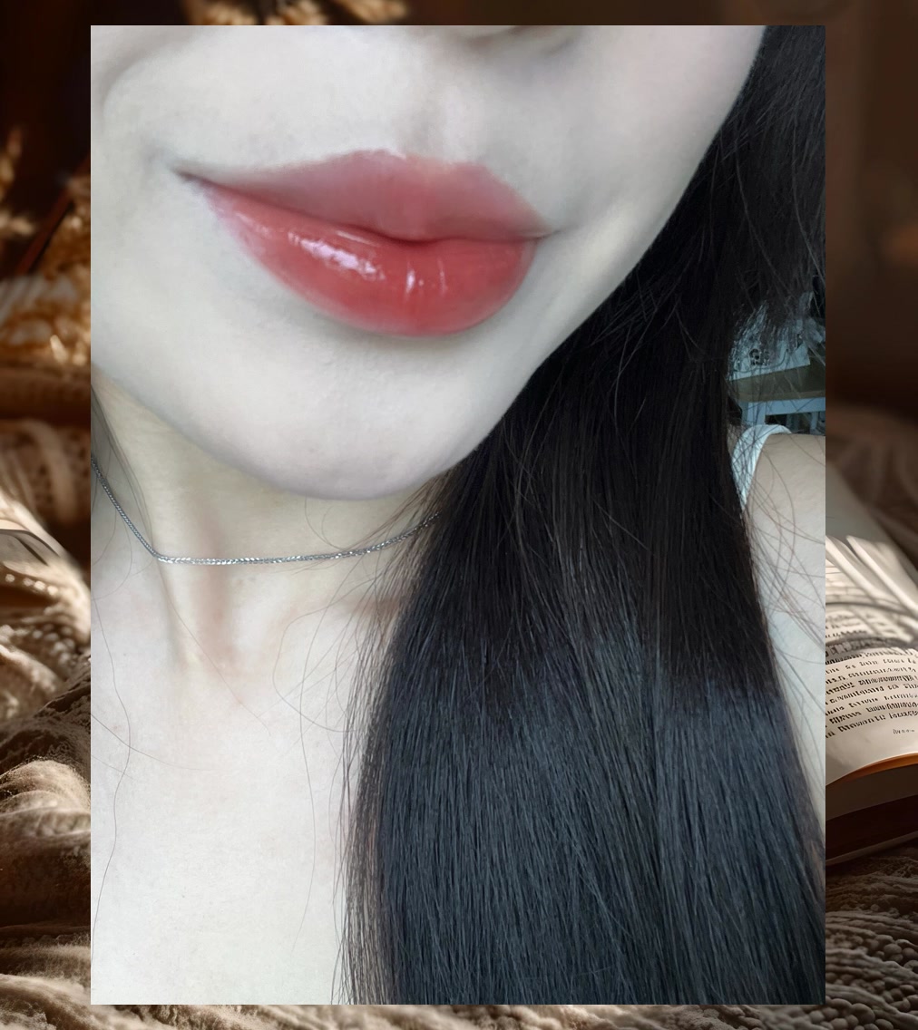 Ivan Anderson tweet media