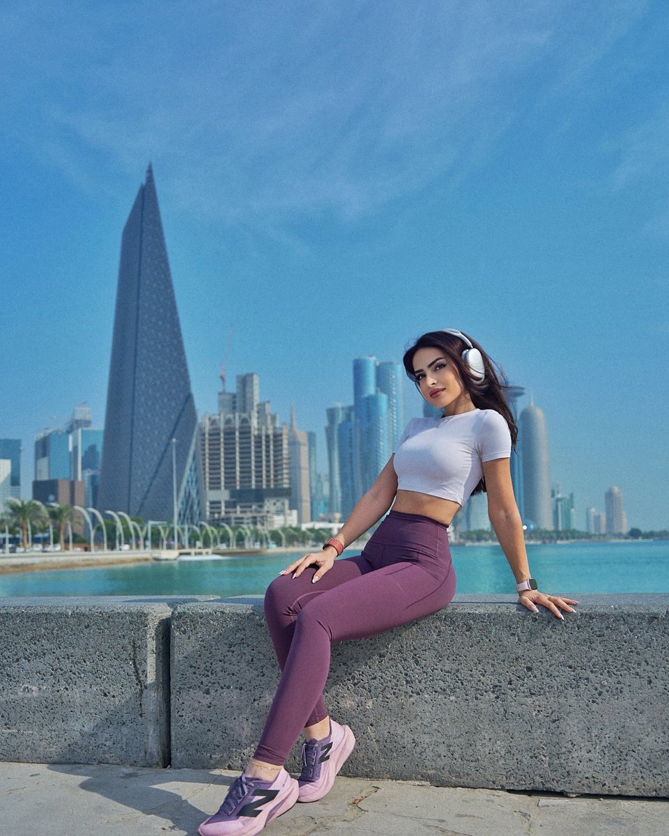 صور🔥 tweet media