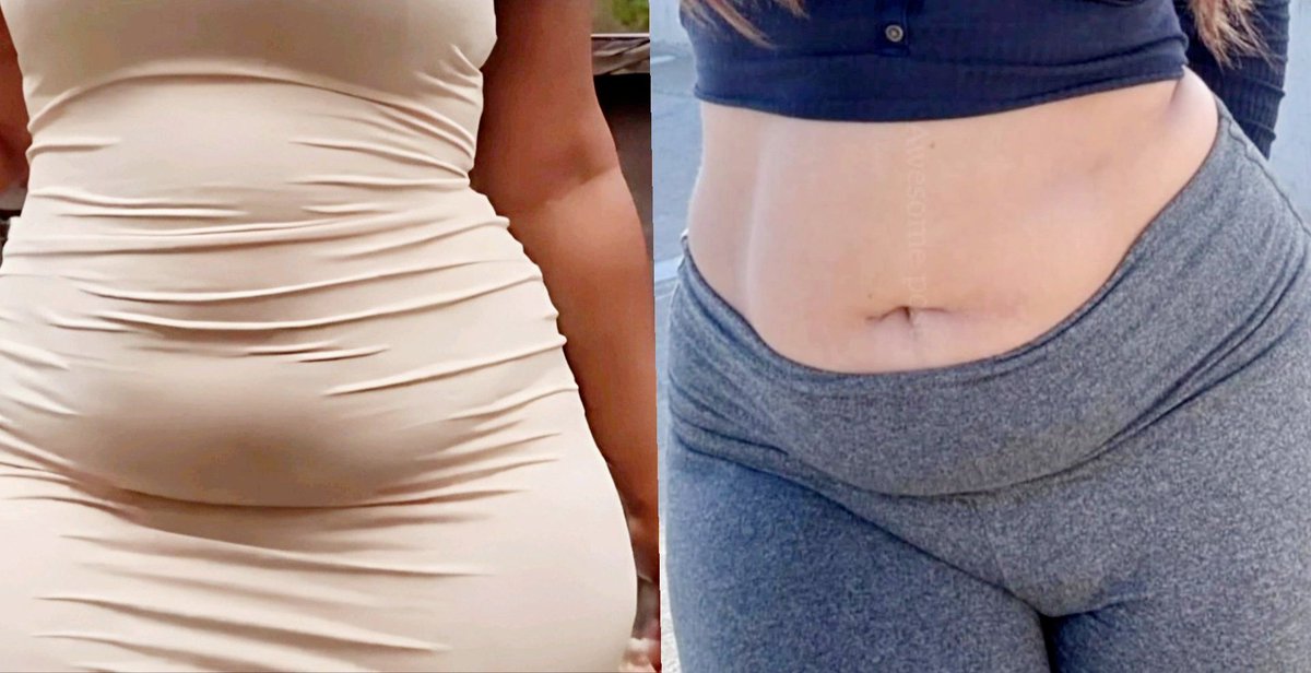 Jessica M tweet media