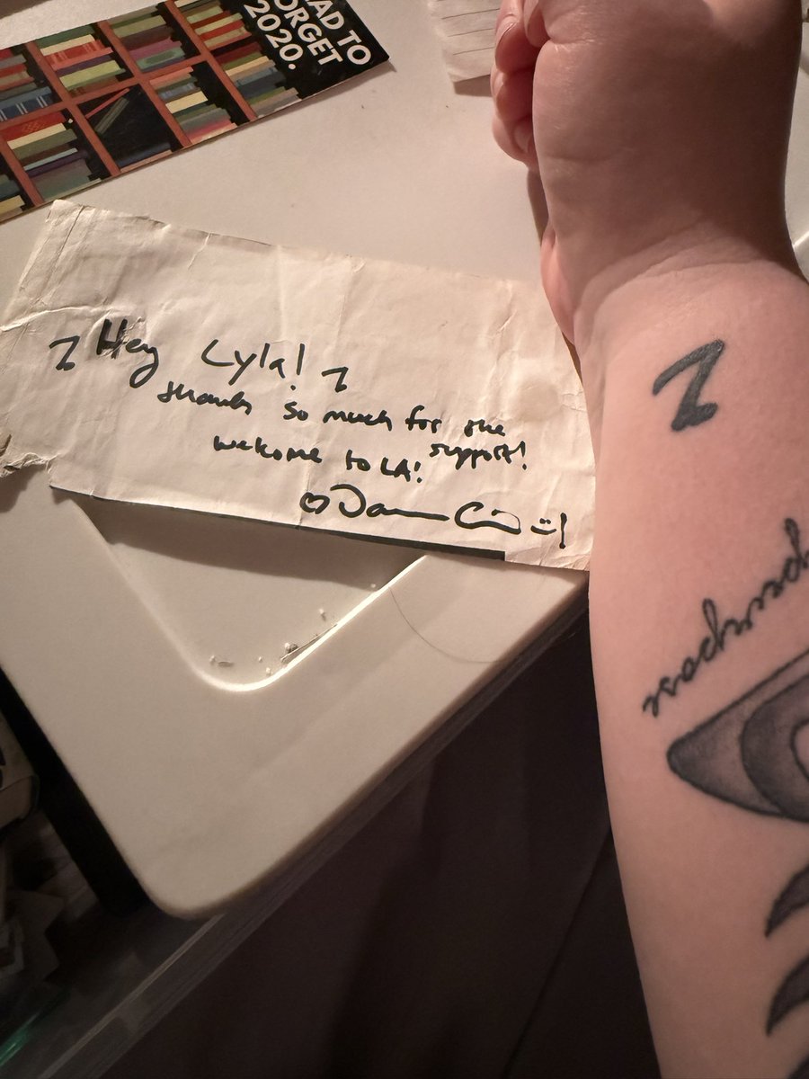 Lyla ᖭི༏ᖫྀ tweet media