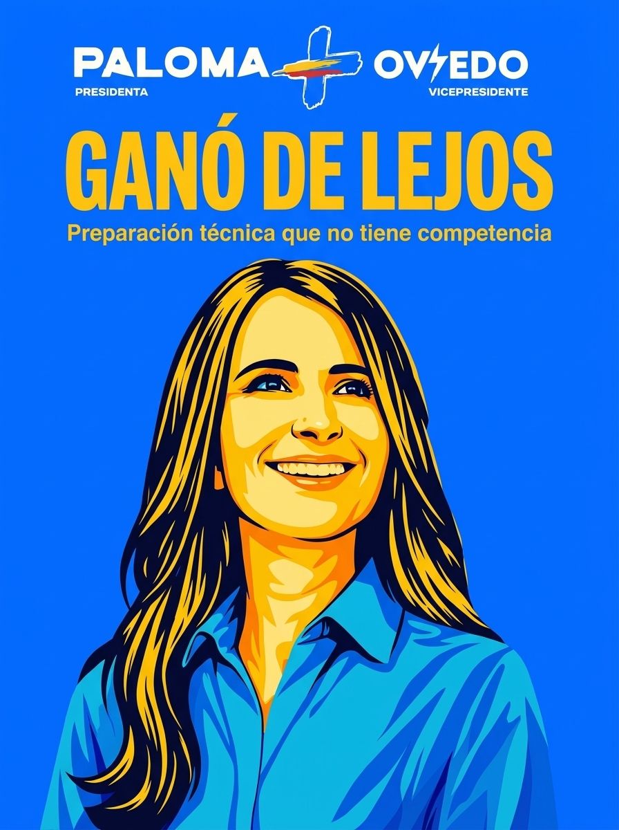 Santiago Giraldo “El Bueno” 🇨🇴🇺🇸 tweet media