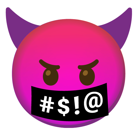 NicoleB00686318's tweet image. F######HEARTBREAKING .
F###YOUINDIA