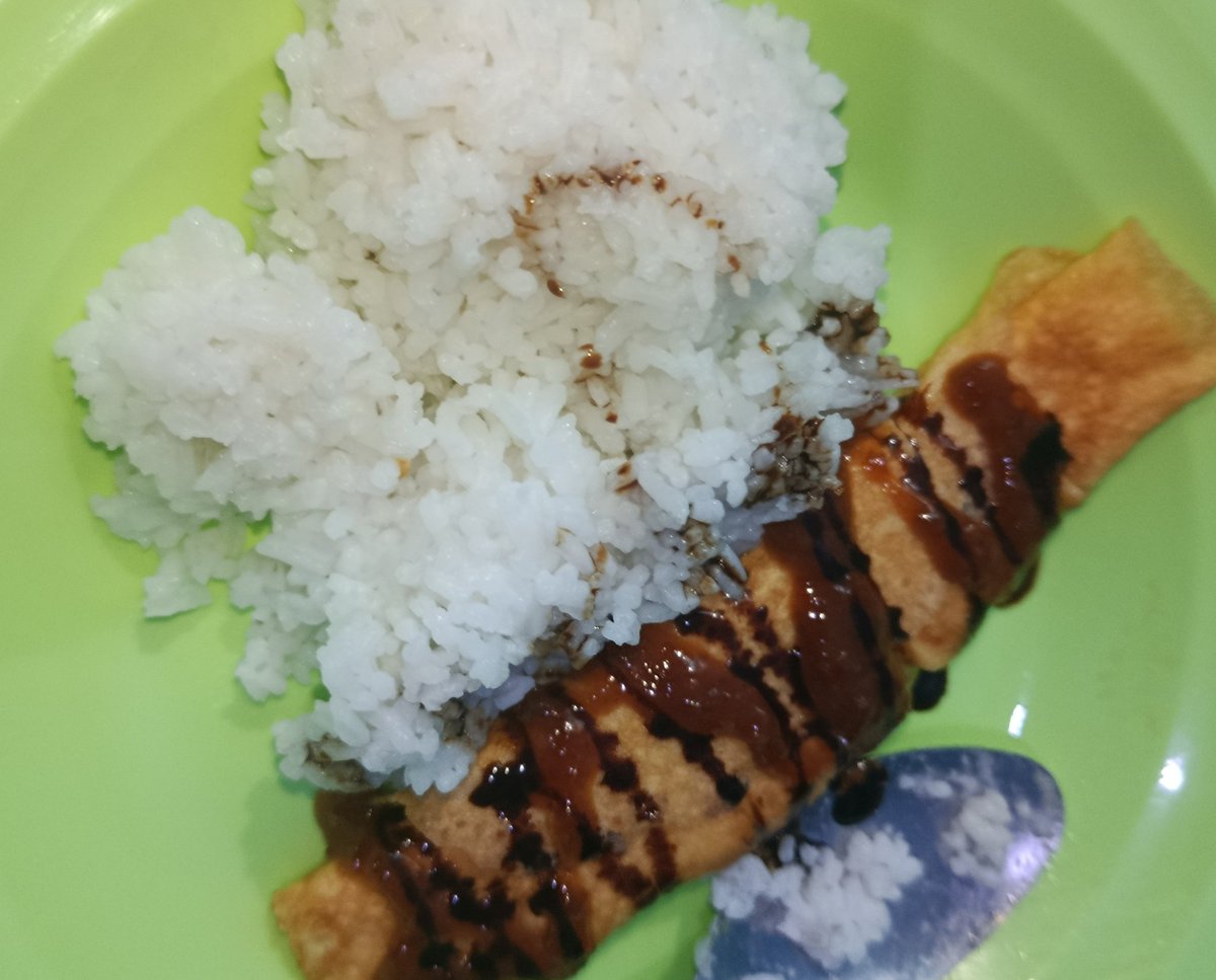 Abellibel【BHVE】| rest. tweet media