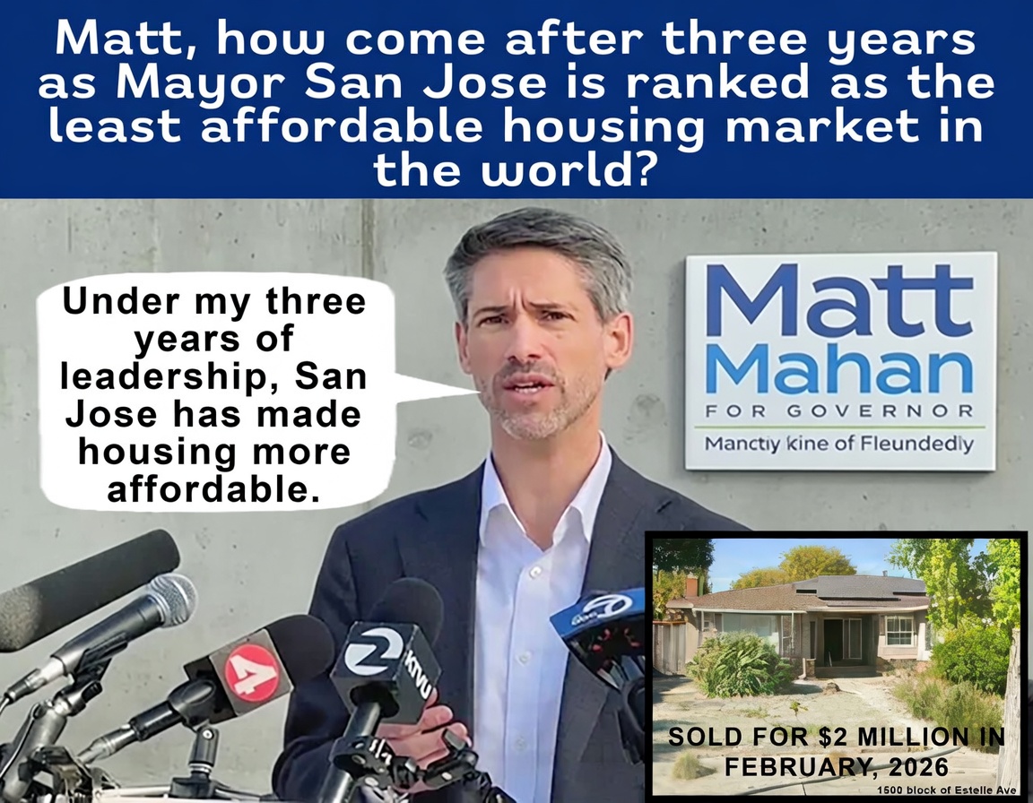 𝘑𝘦𝘳𝘳𝘺 𝘋𝘶𝘯𝘤𝘢𝘯 tweet media