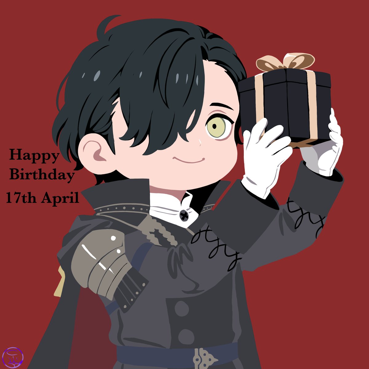 NekoMoni tweet media