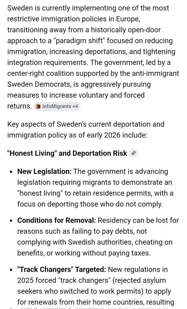 J.E. Bourgouin tweet media