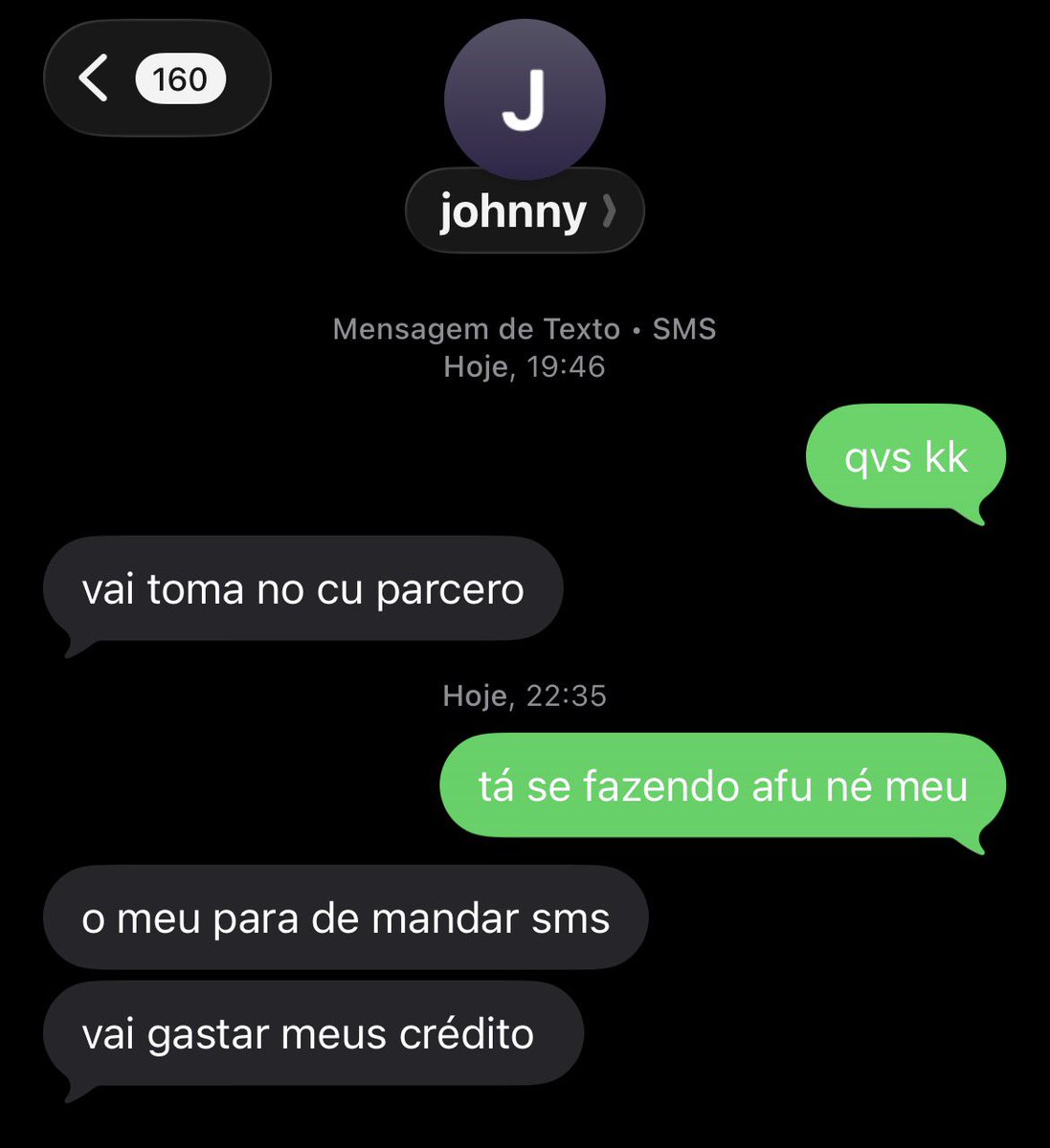 embolectomia games tweet media