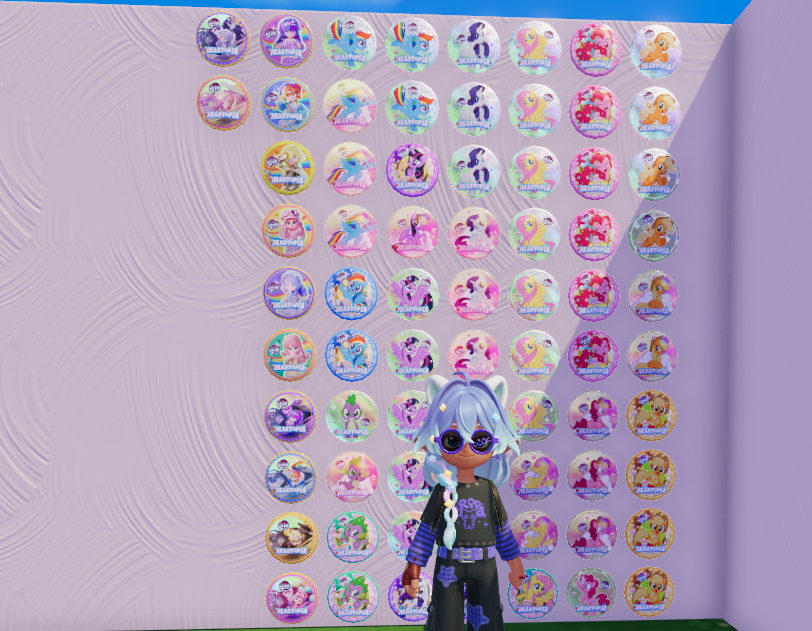 シャオマォ tweet media