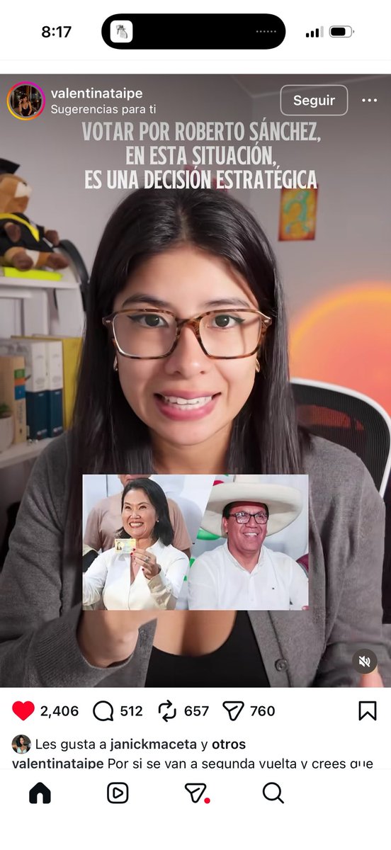 Sasuke 🤠🟩🟥 tweet media