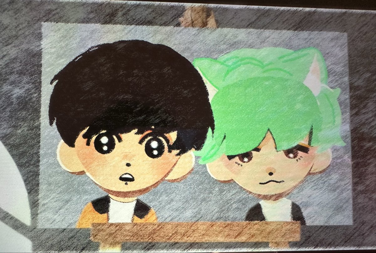 虾壳蟹锅汤 tweet media