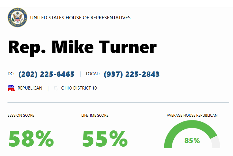 Thomas Hern tweet media