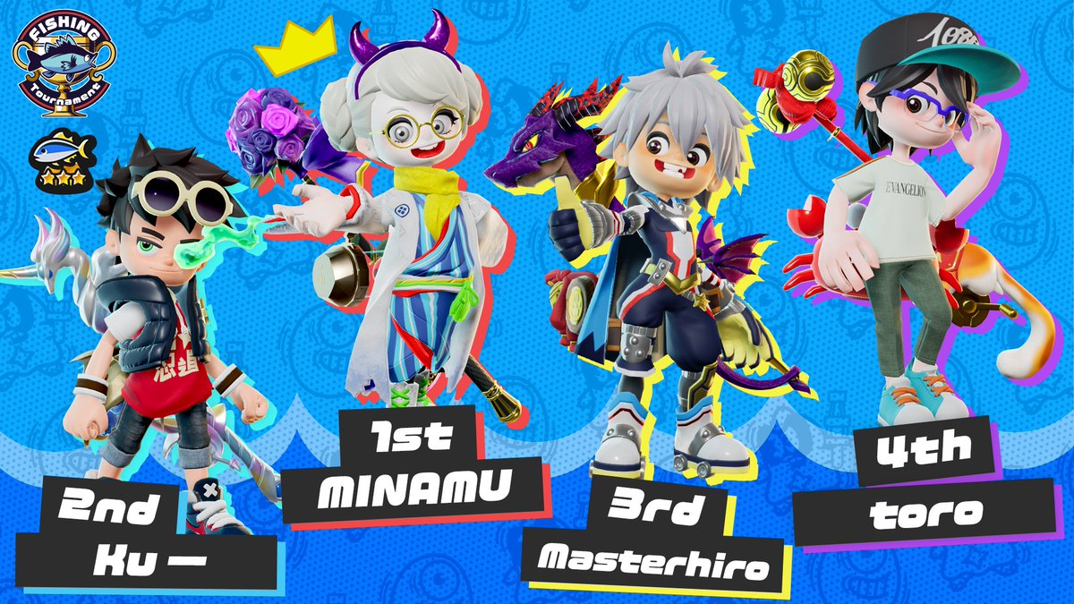 PlayNinjala tweet media