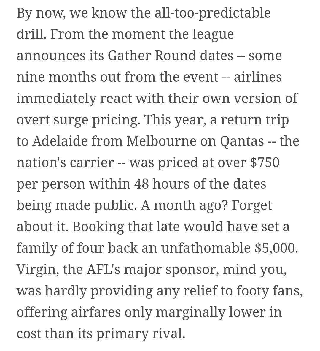 Matt Nicholls tweet media