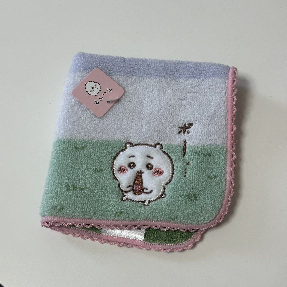 ふぐ商店 / ふぐ君🐡 tweet media