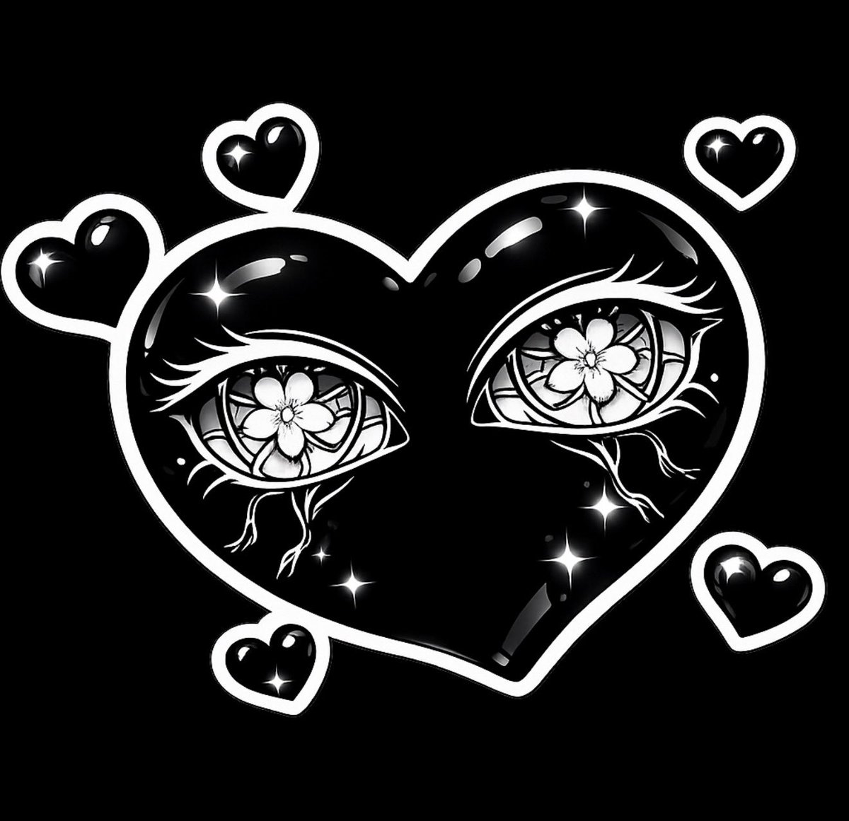 shinraforever's tweet image. The meaning of Shinra Vision, in simple terms, is a vision that aligns with all your heart, all your mind, all your soul, and, most importantly, The Most High, The Lord Almighty. Because when you have faith in the Almighty, you can Forever &amp;amp; Ever keep it pushing 🦅⚽️.