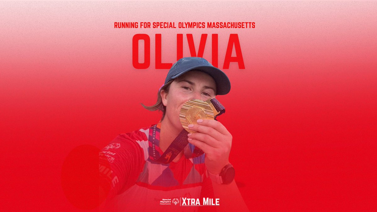 Boston Athletic Association tweet media