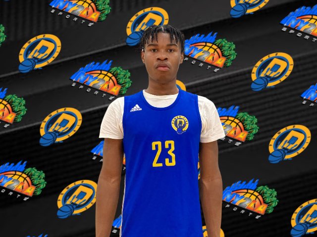 Dan Gibbs tweet media