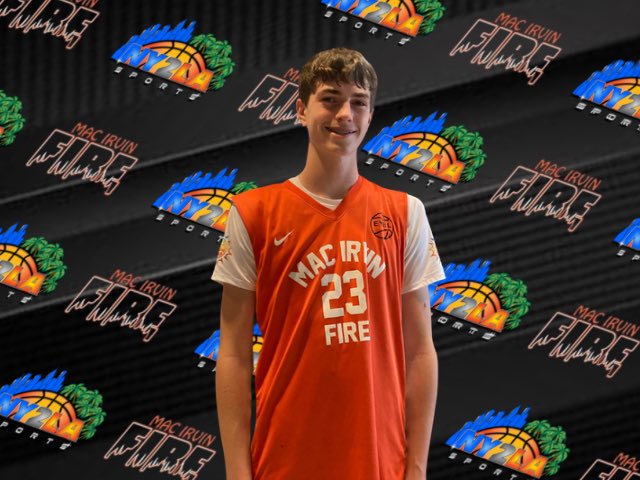 Dan Gibbs tweet media