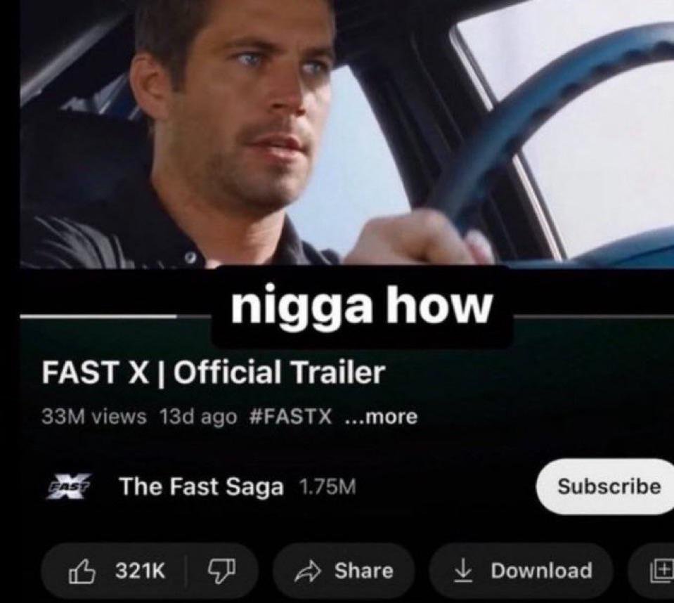 𝐏𝐎𝐏𝐆𝐎𝐄𝐒 tweet media