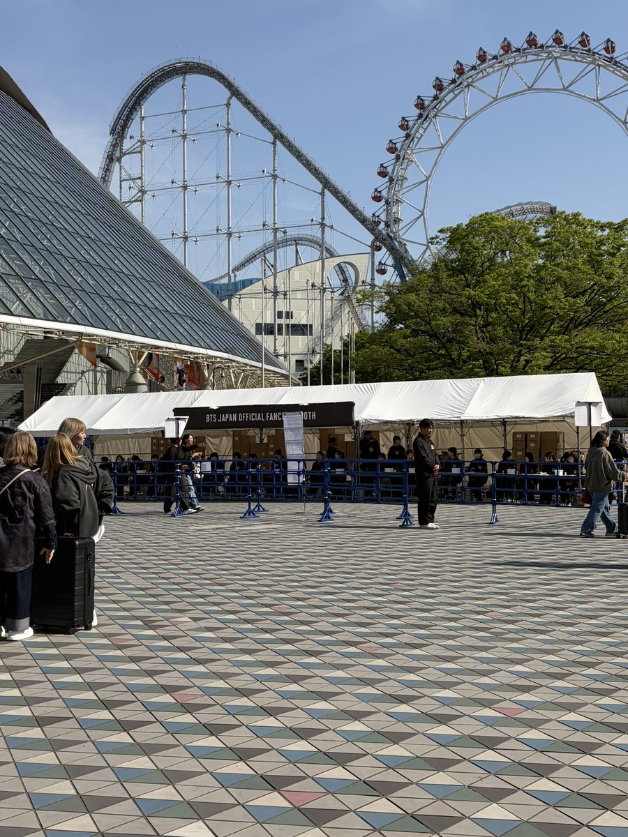 ㅁㅇ🌿 tweet media