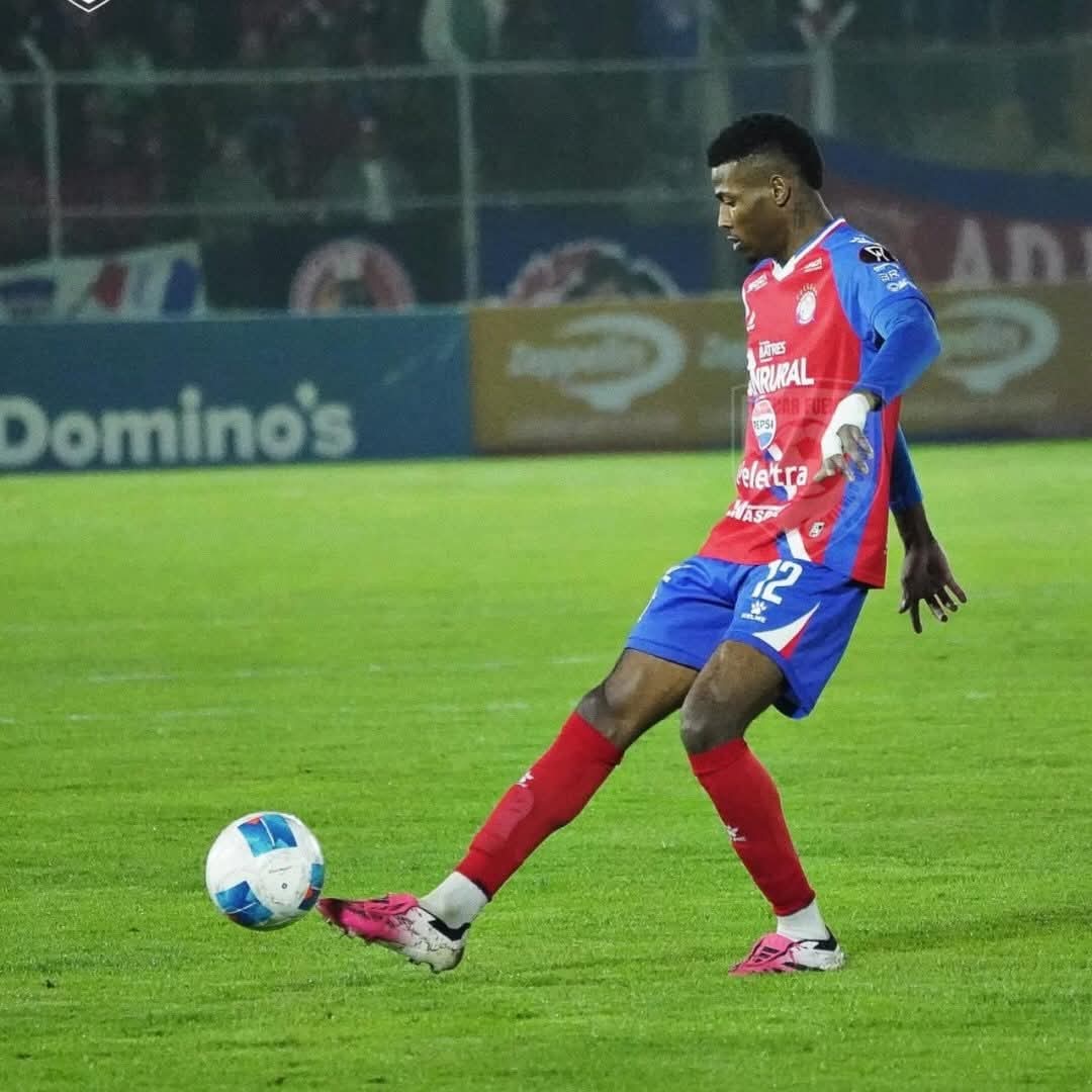 EUXela 91.1 tweet media