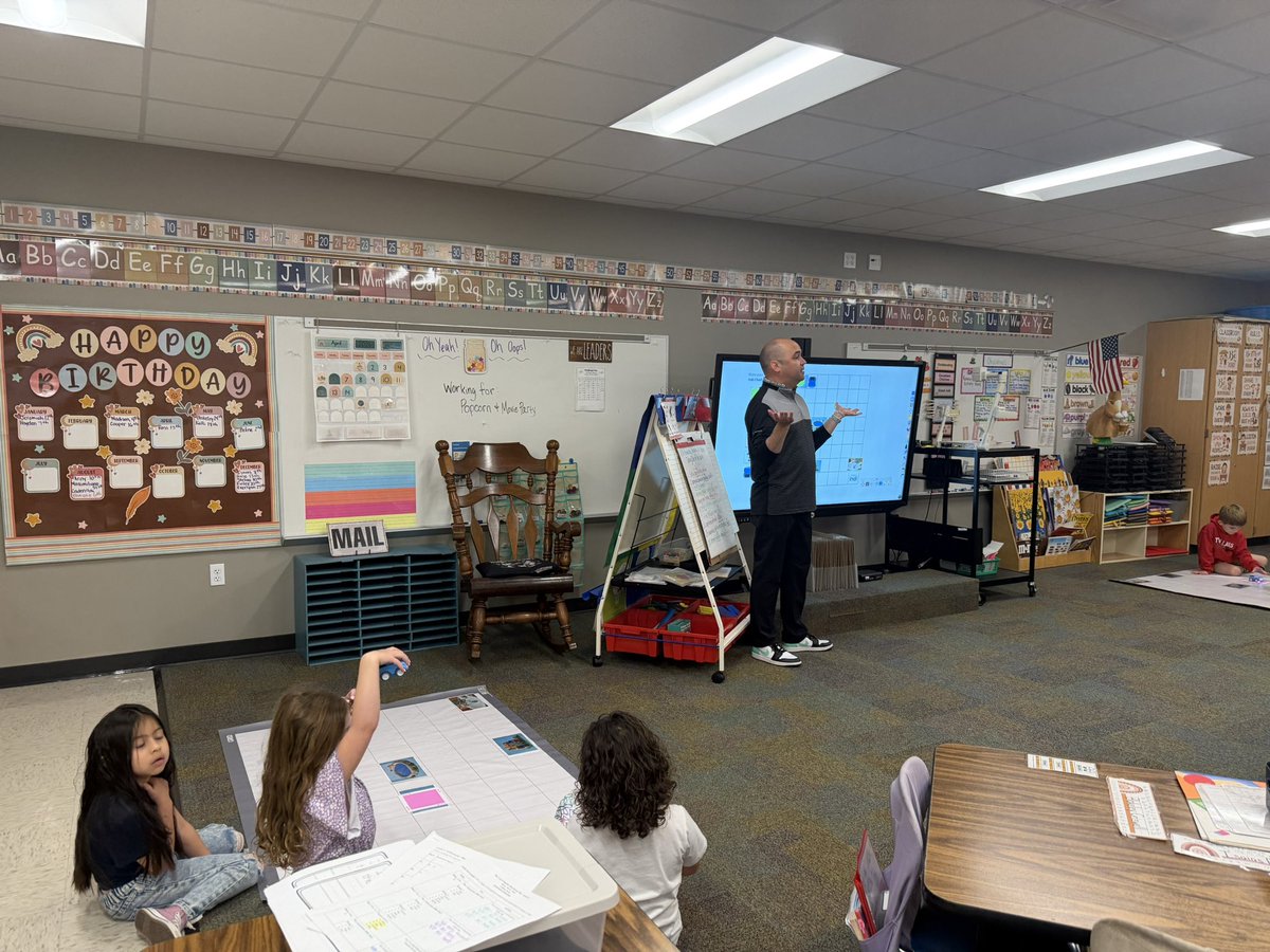 Kyle Kline tweet media