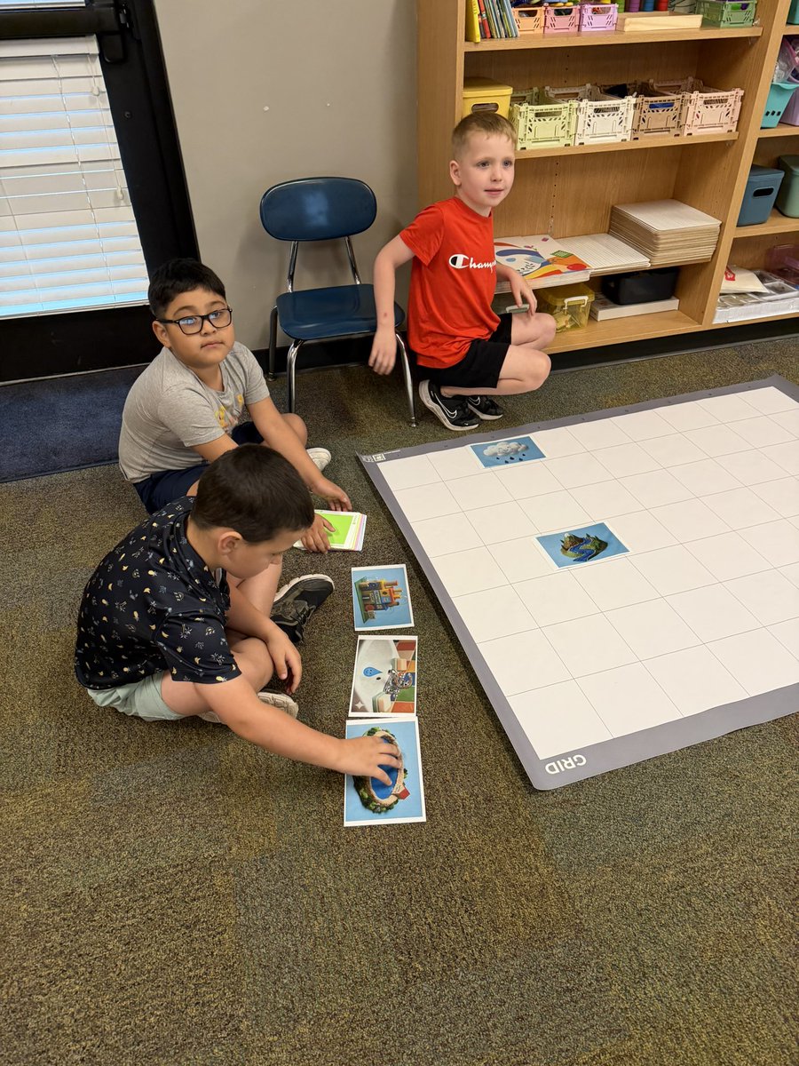 Kyle Kline tweet media