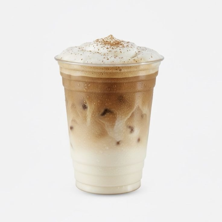 Gene⭑ | 🇵🇪 ENHYPEN IS SEVEN tweet media